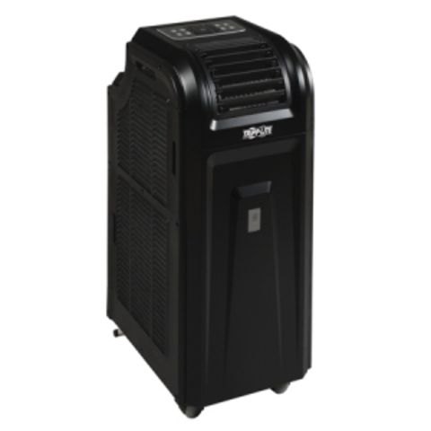Climatiseur mobile 12 000 BTU / 3,4 kW