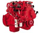 Moteur diesel pour secteurs de construction et d'agriculture | Cummins QSX11.9