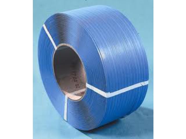 FEUILLARD POLYPROPYLENE