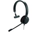 Jabra Evolve 20 UC Mono