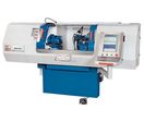 Rectifieuse cylindrique - RSM 500 CNC