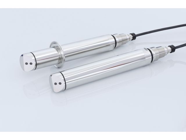 Sonde de turbidité | Turbimax CUS52D
