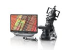 Microscope numérique : Série VHX-7000