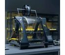 Imprimante 3D Zmorph Fab All-in-One