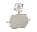 Débitmètre Coriolis | Proline Promass A 500