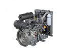 Moteur | Yanmar 3TNV74F