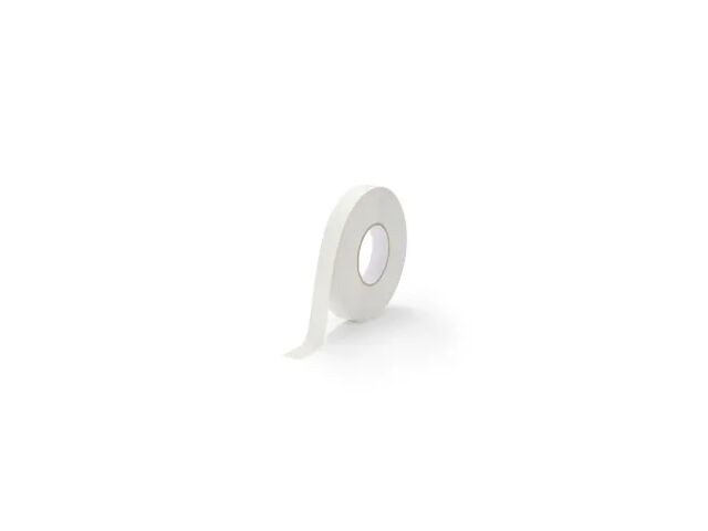 Ruban adhésif antidérapant Heskins Safety Grip Coarse