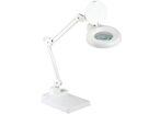 Lampe Loupe Fluo 1000lm Base