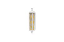 Ampoule LED R7S 30mm 20W 220V 300° - Blanc Froid 6000K - 8000K
