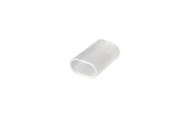Embout de Finition pour Ruban LED COB 296 LED/m