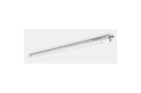 Réglette LED étanche | SR05-18W-630-SP-4KT2 IP65 avec driver Philips non connectable