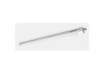 Réglette LED étanche | SR05-18W-630-SP-4KT2 IP65 avec driver Philips non connectable
