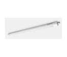 Réglette LED étanche | SR05-18W-630-SP-4KT2 IP65 avec driver Philips non connectable