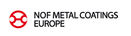 NOF METAL COATINGS