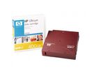 Cartouche LTO2 HP 200/400GO C7972A