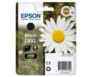 EPSON T1811 Cartouche encre Noir
