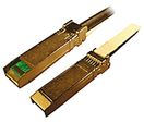 Sfp+ Passive Cable Cisco Compatible 1m