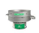 Tamis vibrants pour liquides | VBM 900 – 1200 – 1500 – 2000 1/X
