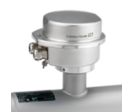 Débitmètre Coriolis | Proline Promass I 100
