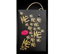Mini bags imprimés