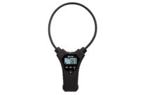 Pince ampèremétrique | CM57-2