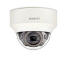 Dôme IP 2 MPXLS VF 2.8-12mm IR 30m | Serviacom Proaccess
