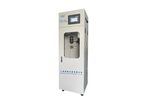 Online BOD Analyzer | BODG-3063