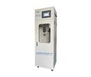 Online BOD Analyzer | BODG-3063