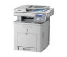 Multifonction Canon couleur d'entreprise