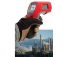 Thermomètre infrarouge ATEX - FLUKE-568EX