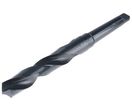 Hss Mts Drill Din345 30mm