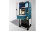 Banc de test des porte-injecteurs : Common Rail IFT-200                