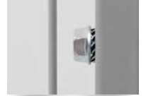 Système de mise à la terre