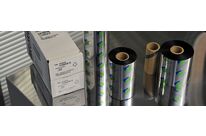 Fabrication d’étiquettes autoadhésives
