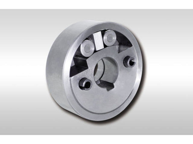 Antidévireur bidirectionnel