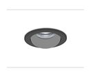 Downlight LED - HEKTOR-II-micro