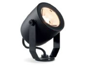 Mini projecteur LED pour vitrine | LuxFeel Spot 60