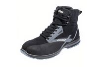 Chaussures de sécurité HOFFMANN GROUP | RUNNER 105