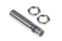 Détection métallique sans contact | Capteur M12 PNP Telemecanique Sensors XS612B1PAM12