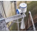 Mesure de niveau radar pour liquides | OPTIWAVE 5400 – KROHNE