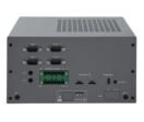 Ordinateurs industriels IA NVIDIA® Jetson Thor™ T5000 - Série AEC-8000