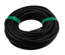 Protection des chants et arêtes type D | Protection de bord RS PRO 727-6037