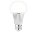 Ampoule LED Bulbe A60 E27 TOSHIBA E-CORE 13W DIM