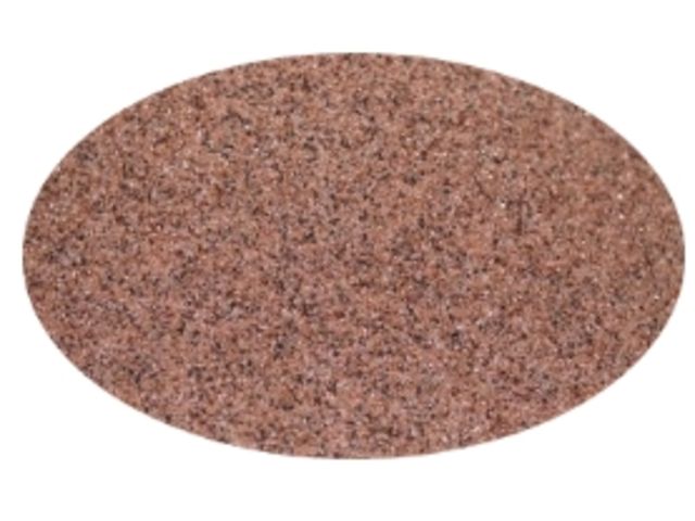 Abrasif Garnet 120 Mesh