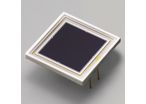 Photodiode Si S1337-21