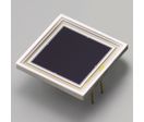 Photodiode Si S1337-21