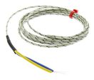 Thermocouple Type J