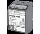 SINEAX DM5S/F