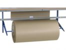 Kit pour table de travail