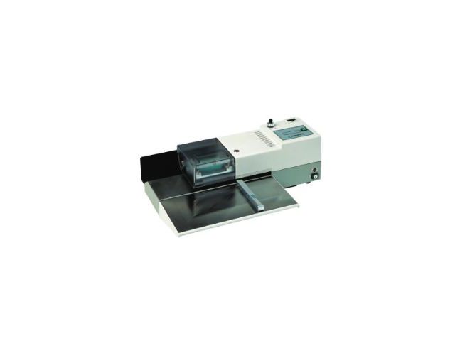 Marqueur de date : ROTOTYPE IMPRIMANTE SM6
